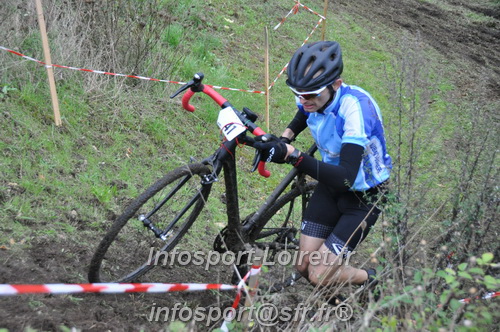 Poilly Cyclocross2021/CycloPoilly2021_1302.JPG